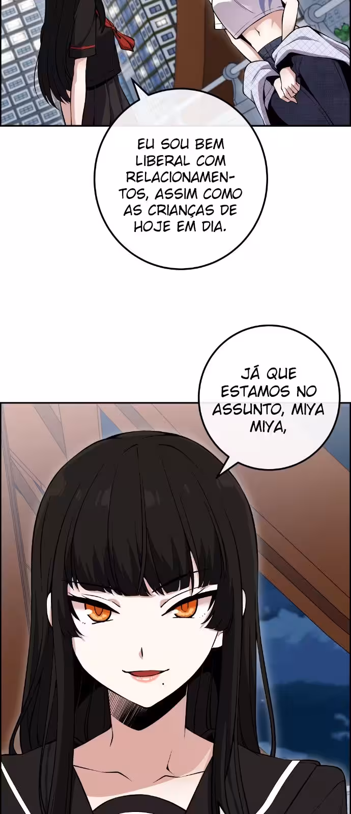 Página do Capítulo 88