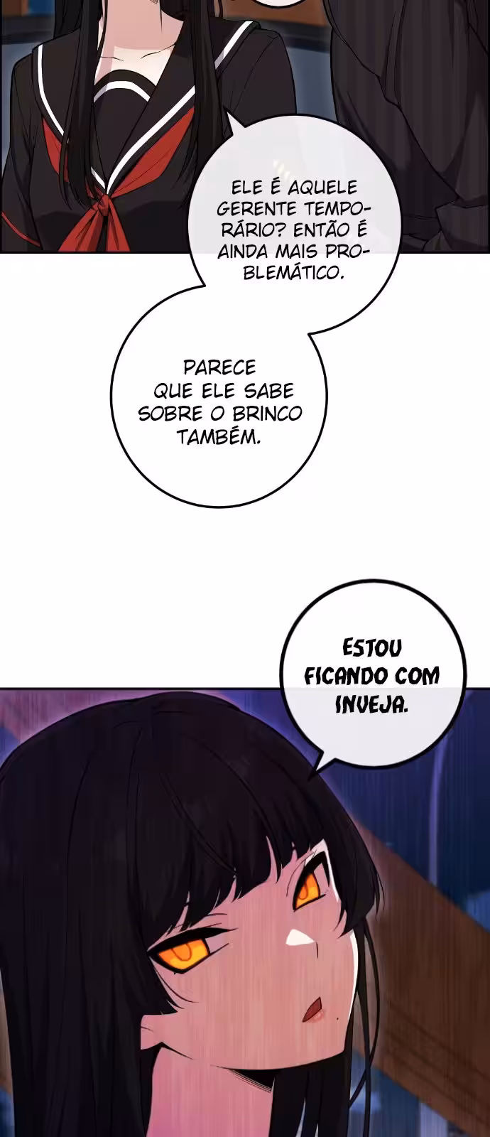 Página do Capítulo 88