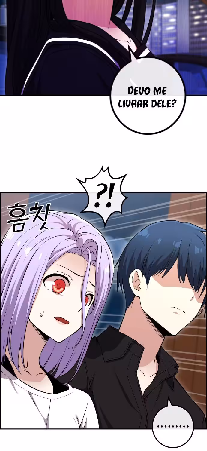 Página do Capítulo 88