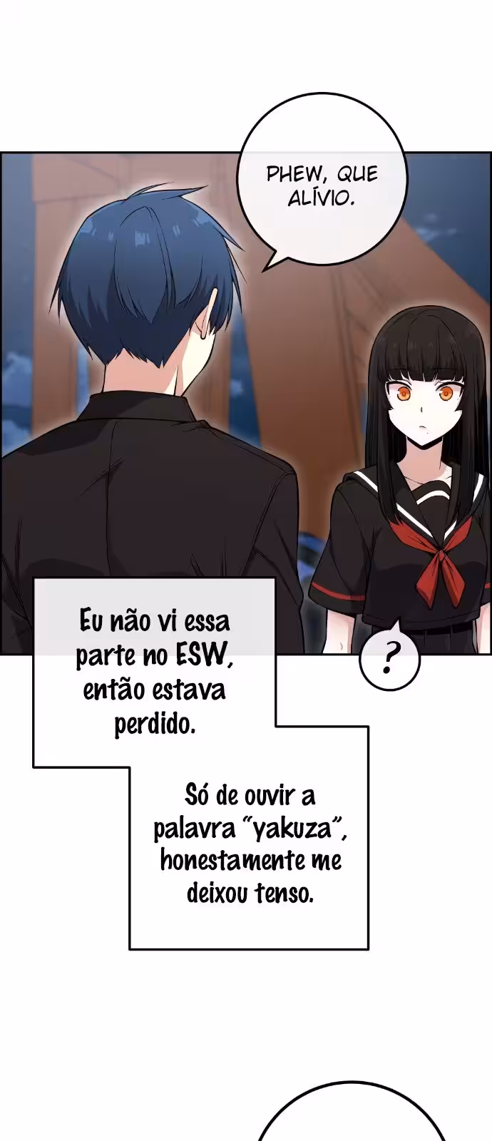 Página do Capítulo 88