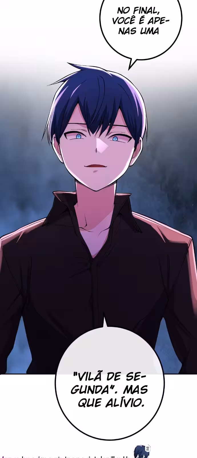 Página do Capítulo 88