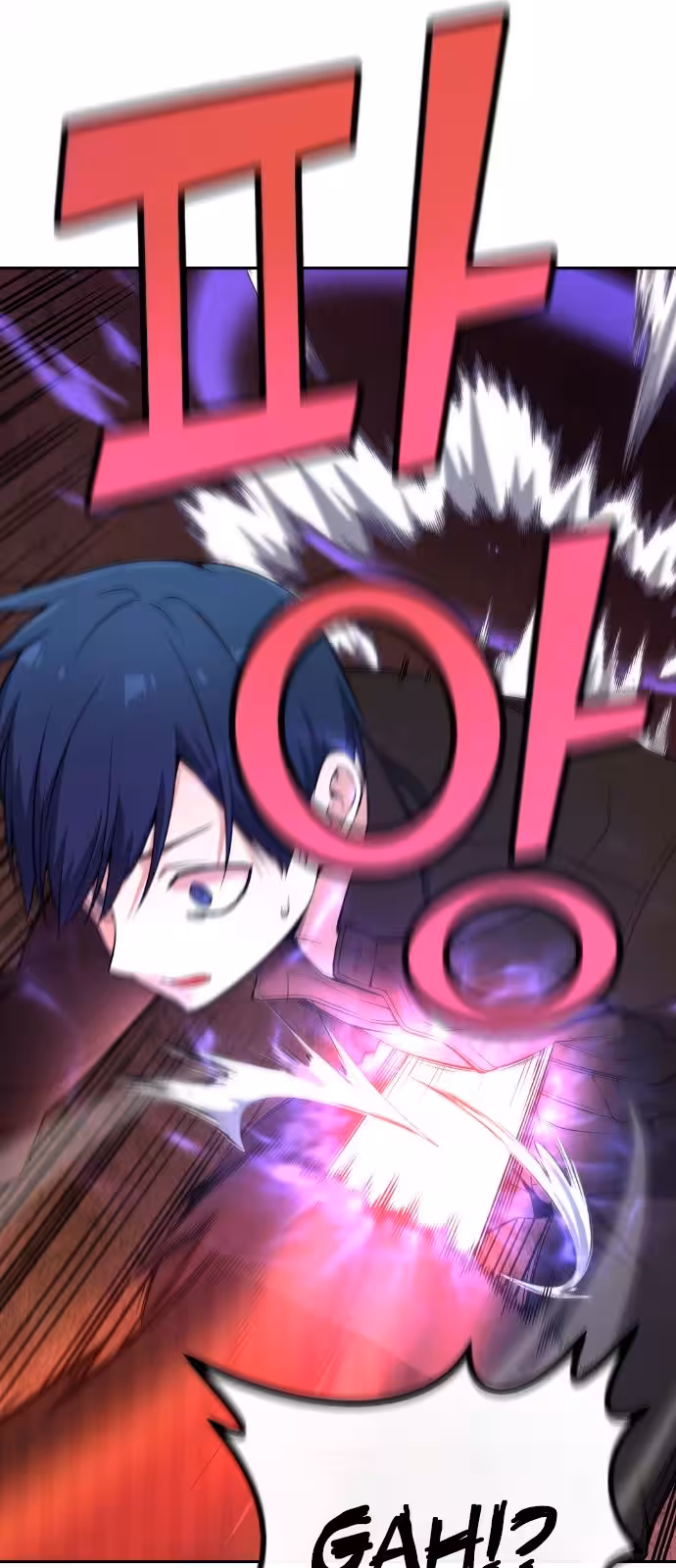 Página do Capítulo 88