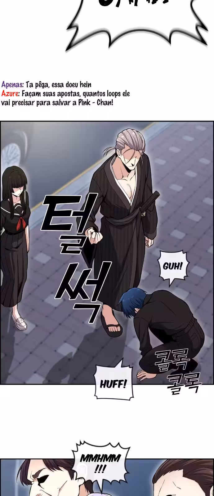 Página do Capítulo 88