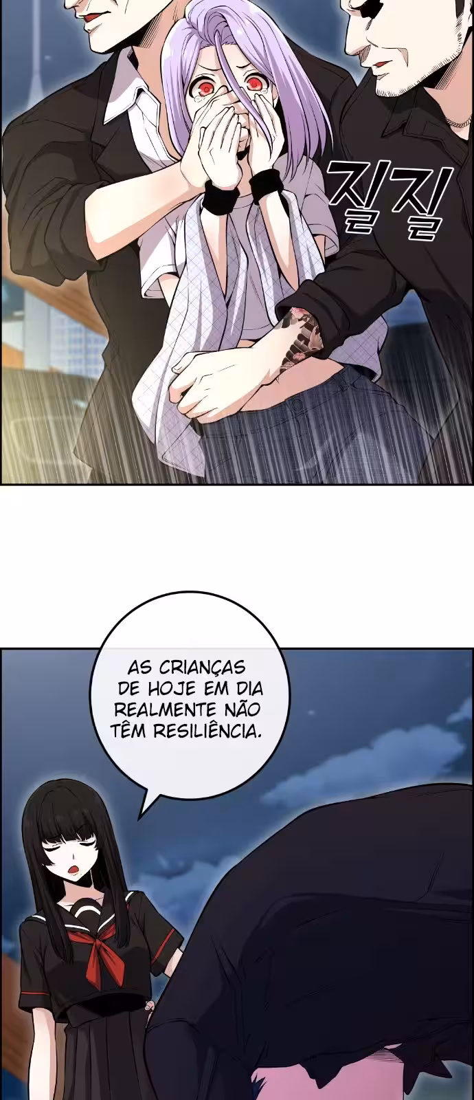 Página do Capítulo 88