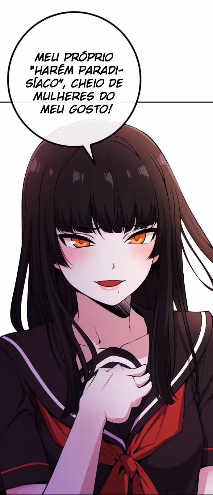 Página do Capítulo 88