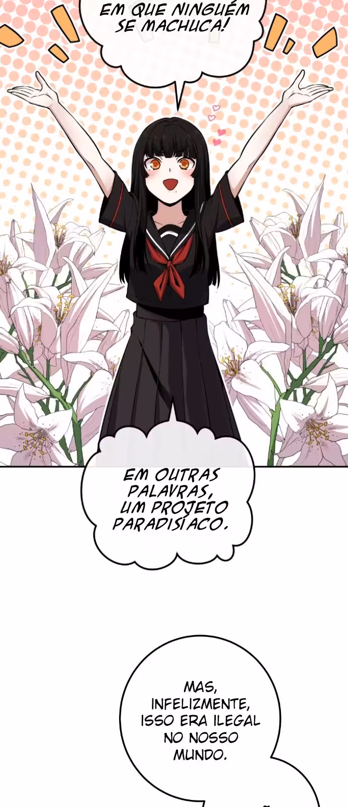 Página do Capítulo 88