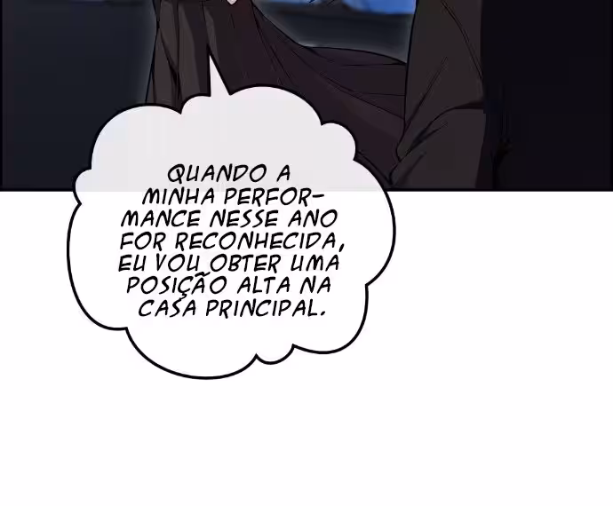 Página do Capítulo 88