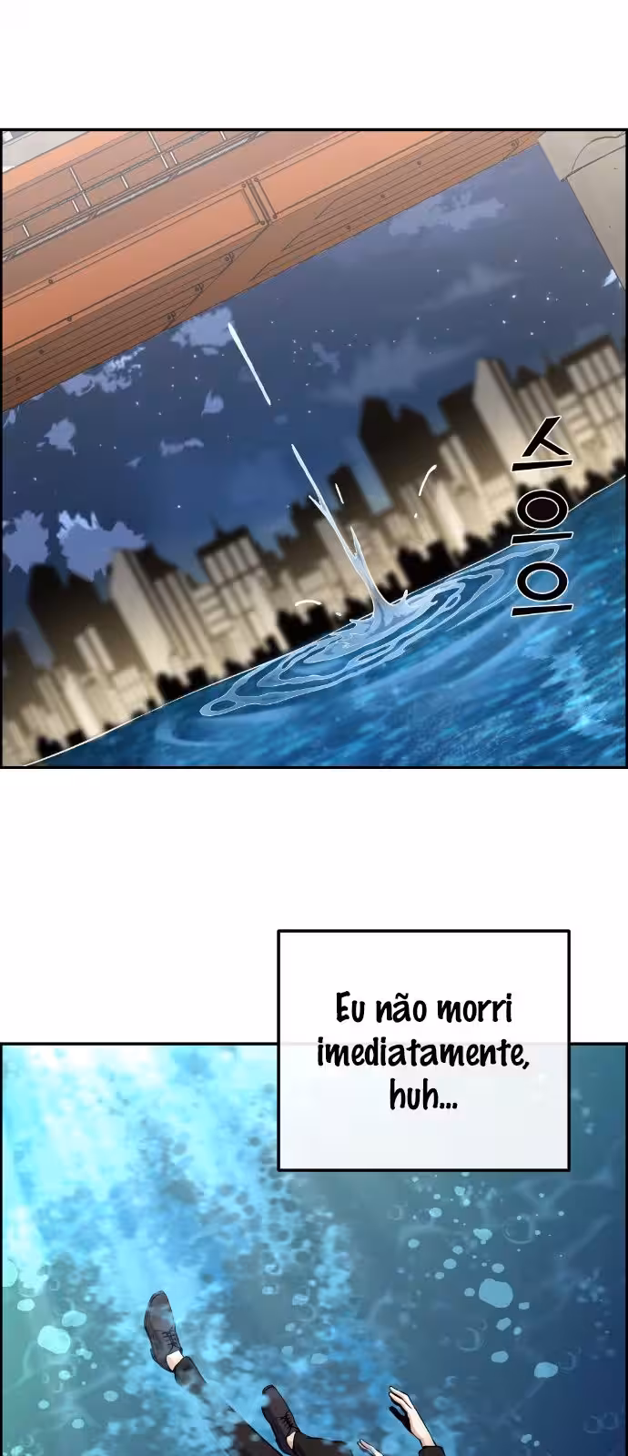 Página do Capítulo 88