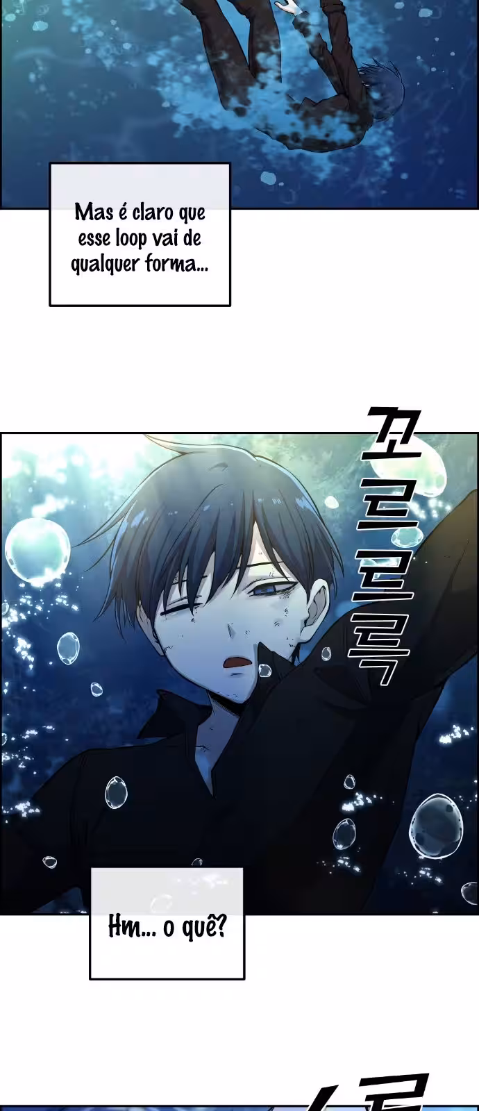 Página do Capítulo 88