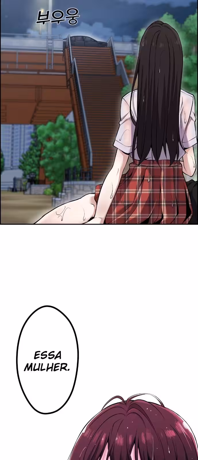 Página do Capítulo 88