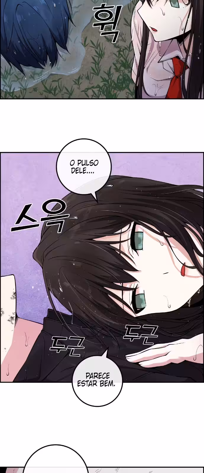 Página do Capítulo 89