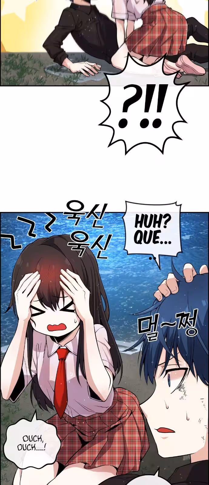 Página do Capítulo 89