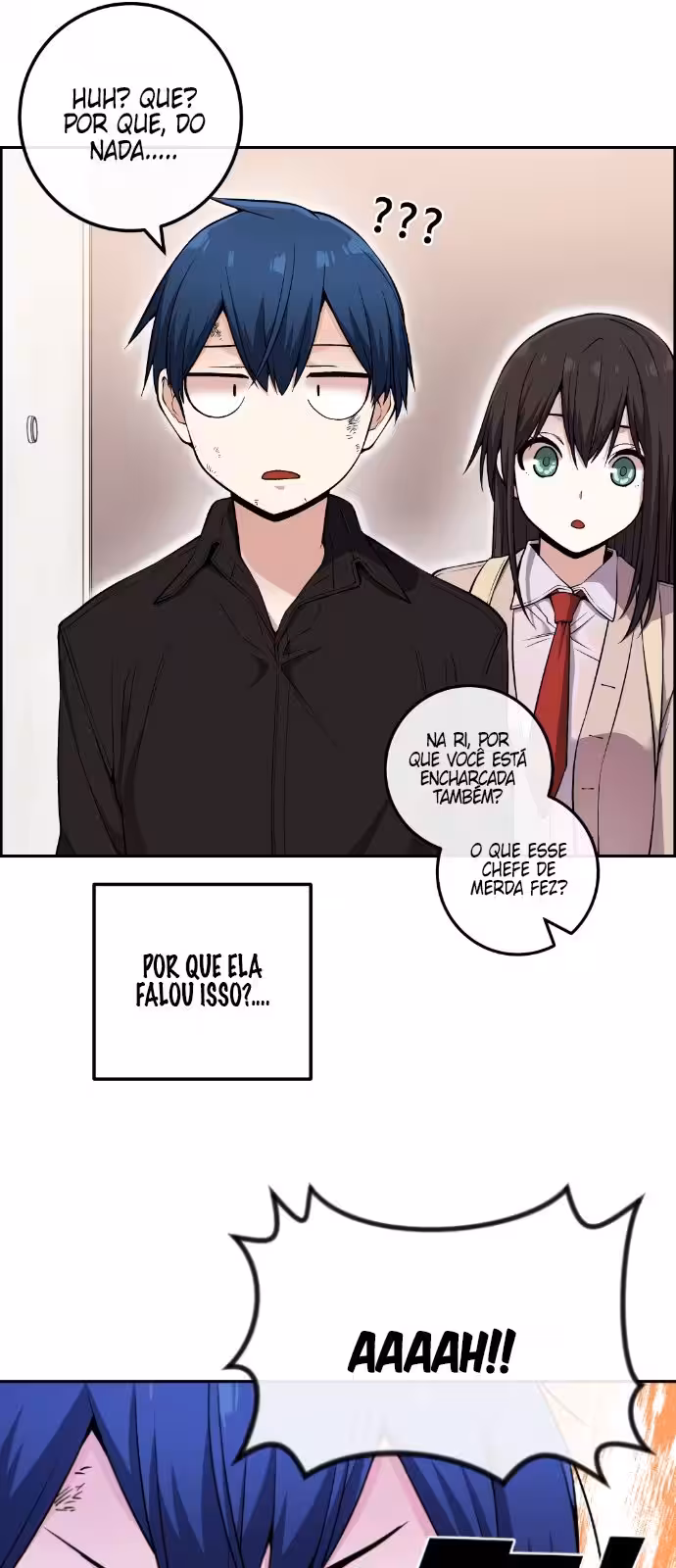 Página do Capítulo 89