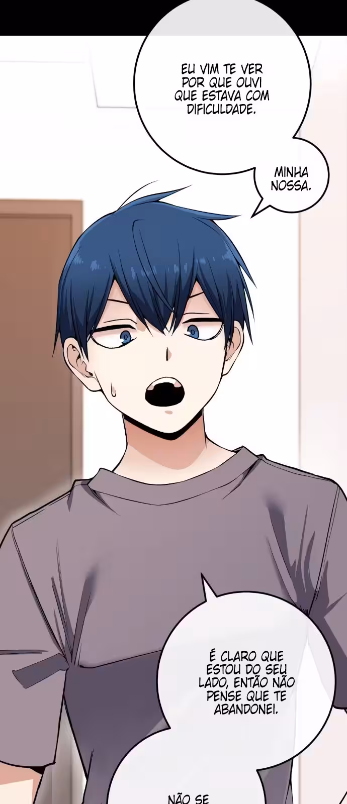 Página do Capítulo 89