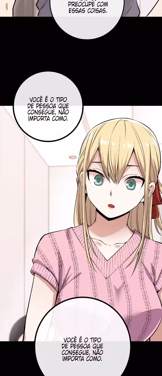 Página do Capítulo 89