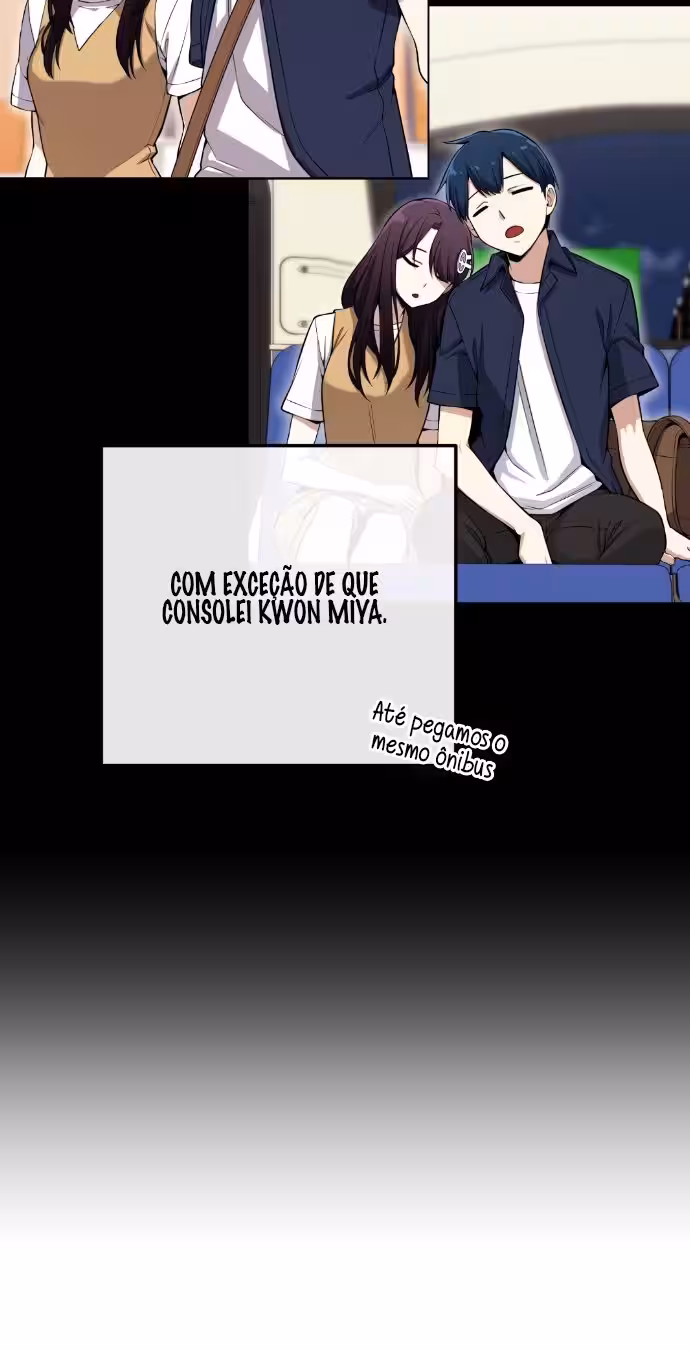 Página do Capítulo 89