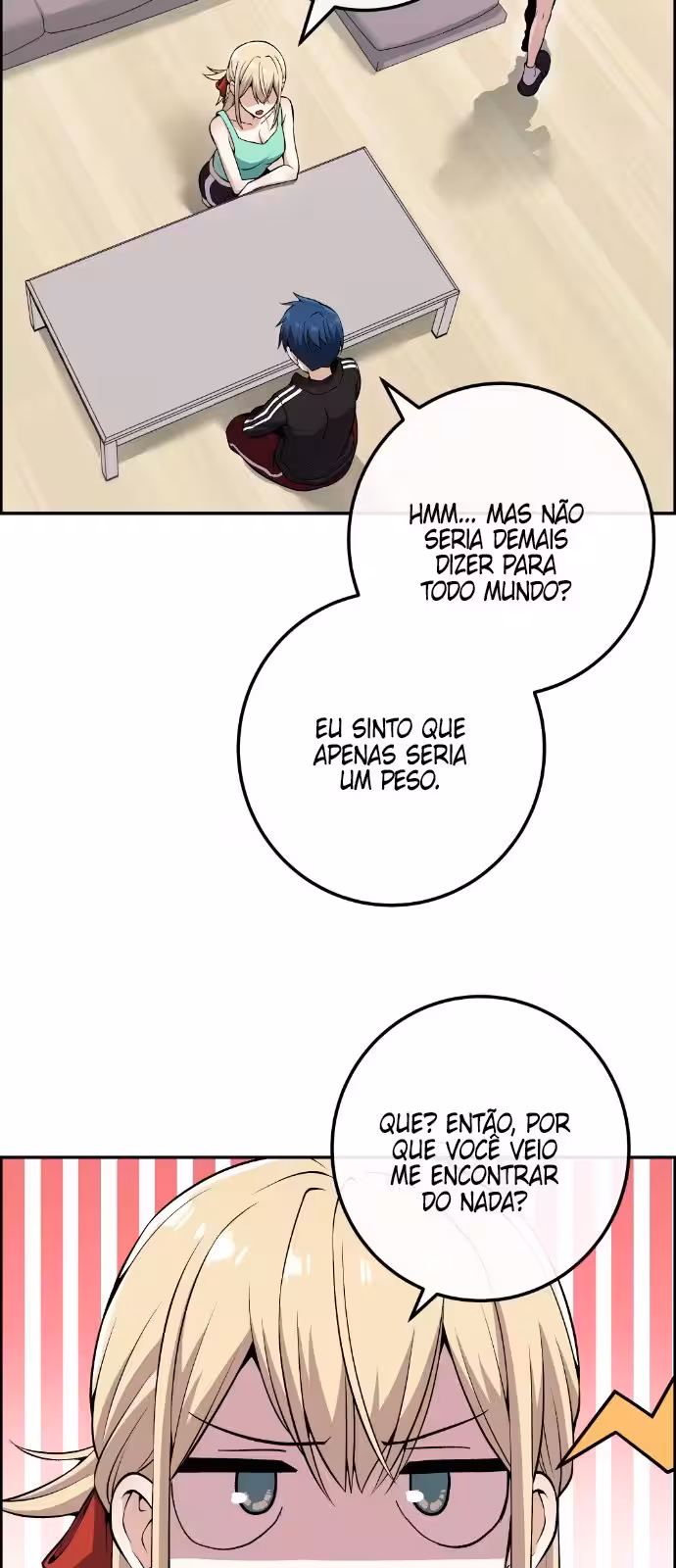 Página do Capítulo 89