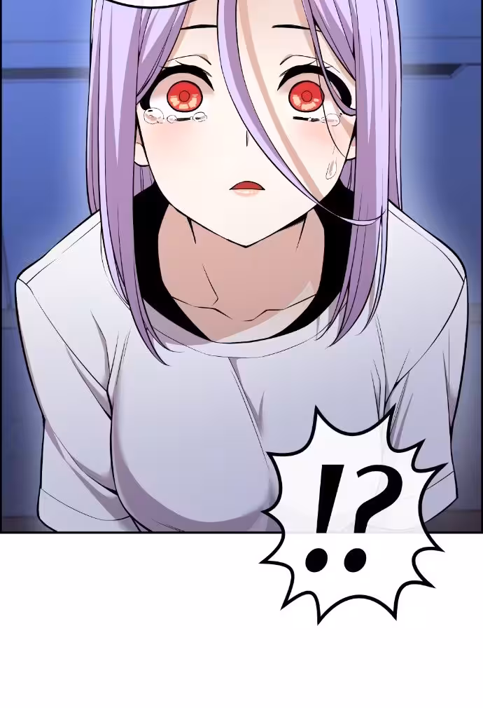 Página do Capítulo 89