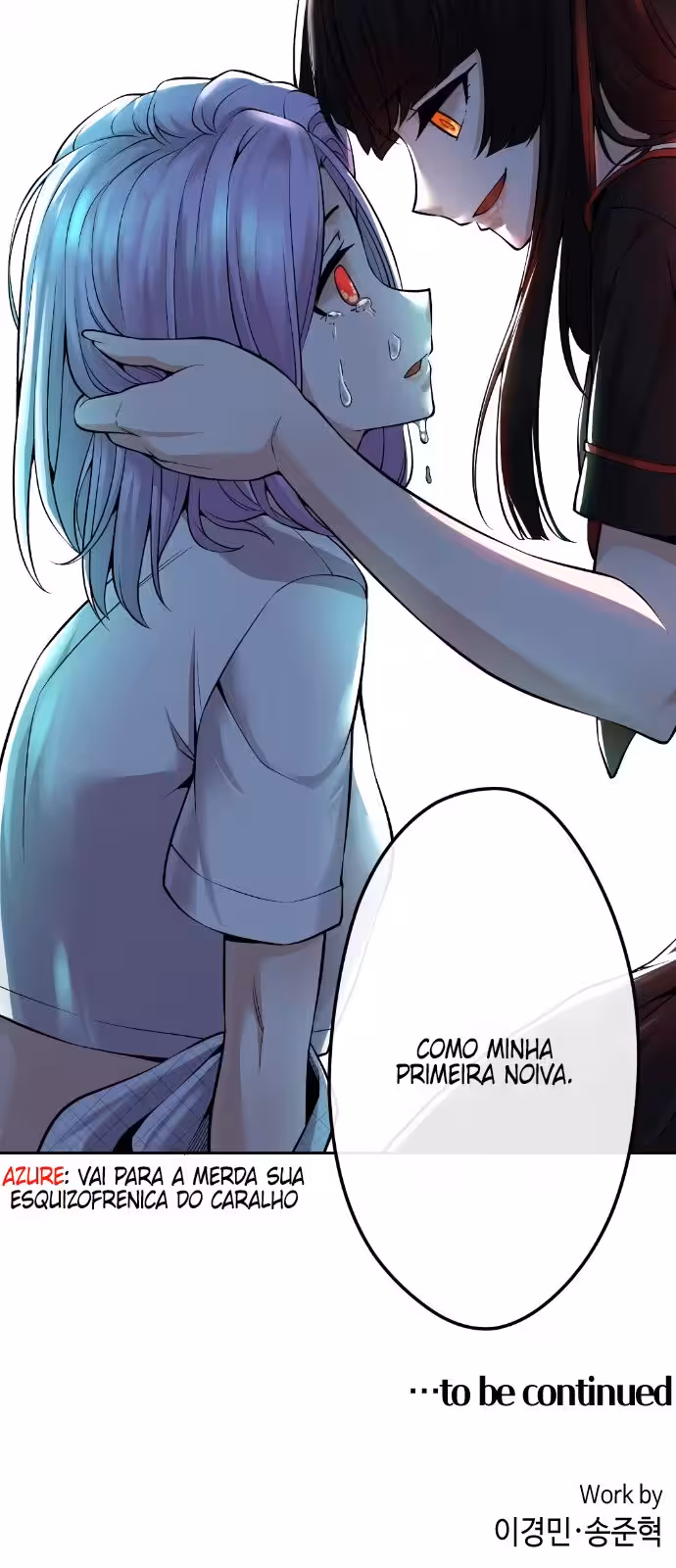 Página do Capítulo 89