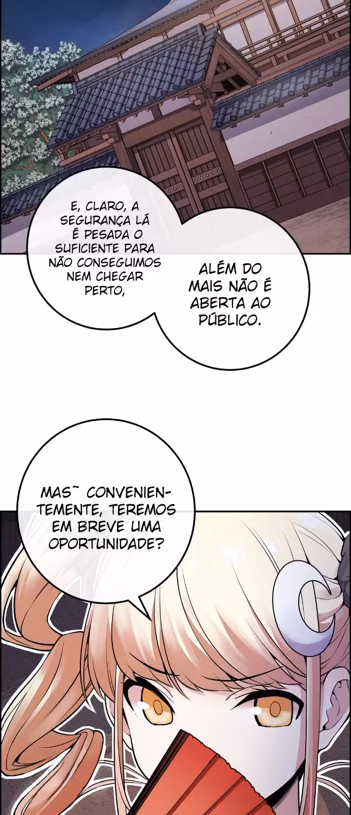 Página do Capítulo 90