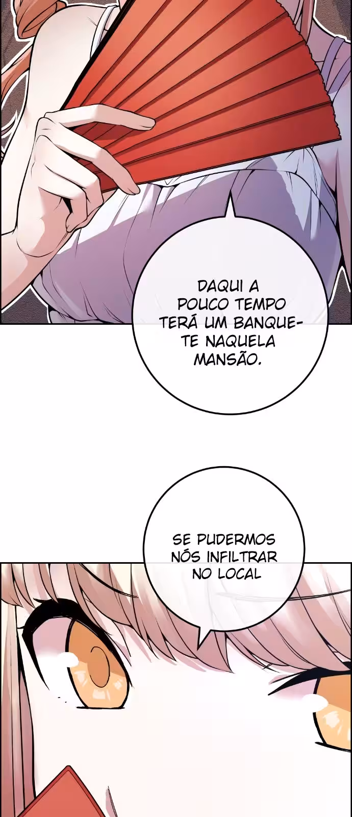 Página do Capítulo 90