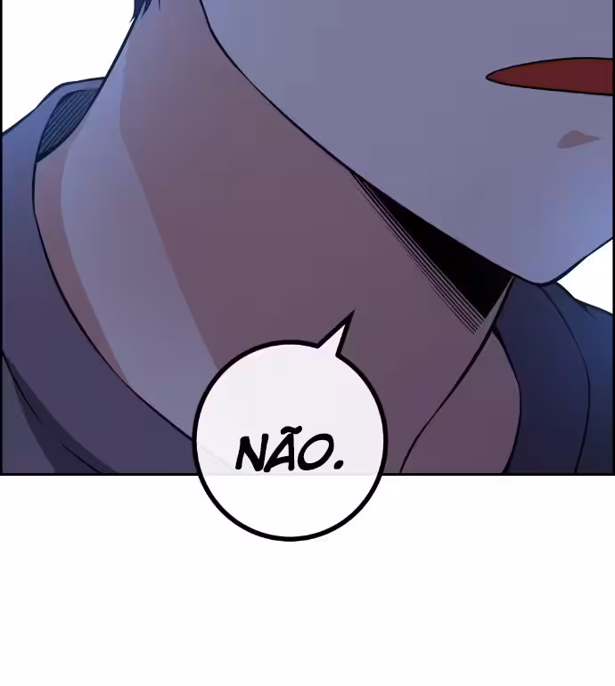 Página do Capítulo 90