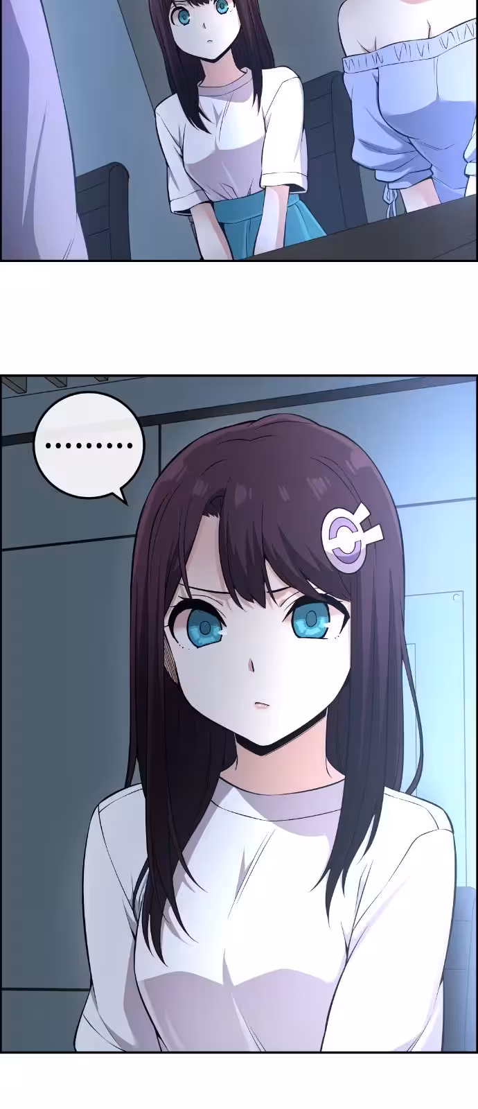 Página do Capítulo 90