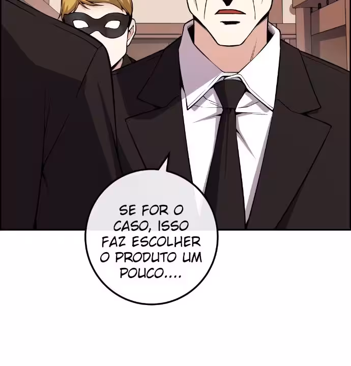 Página do Capítulo 90