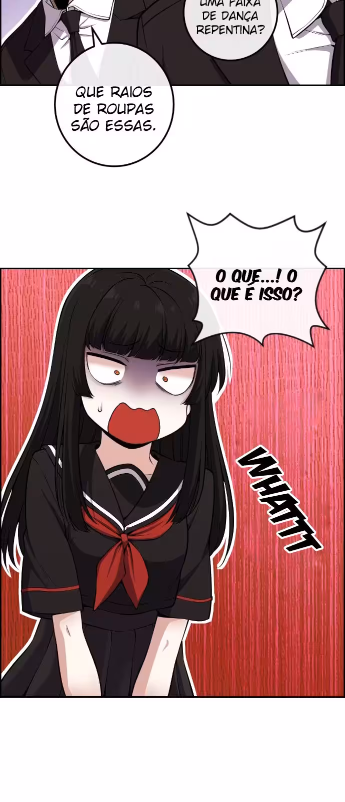 Página do Capítulo 90