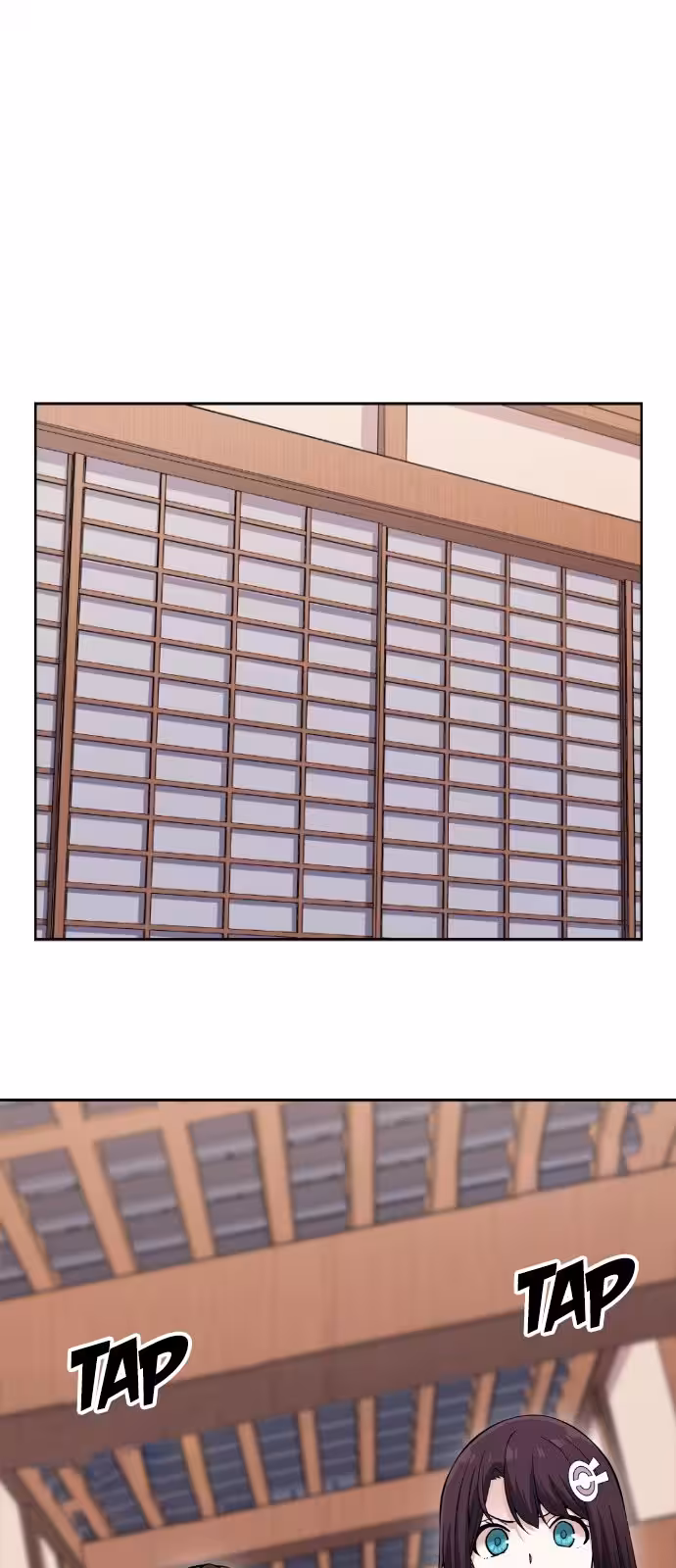 Página do Capítulo 90