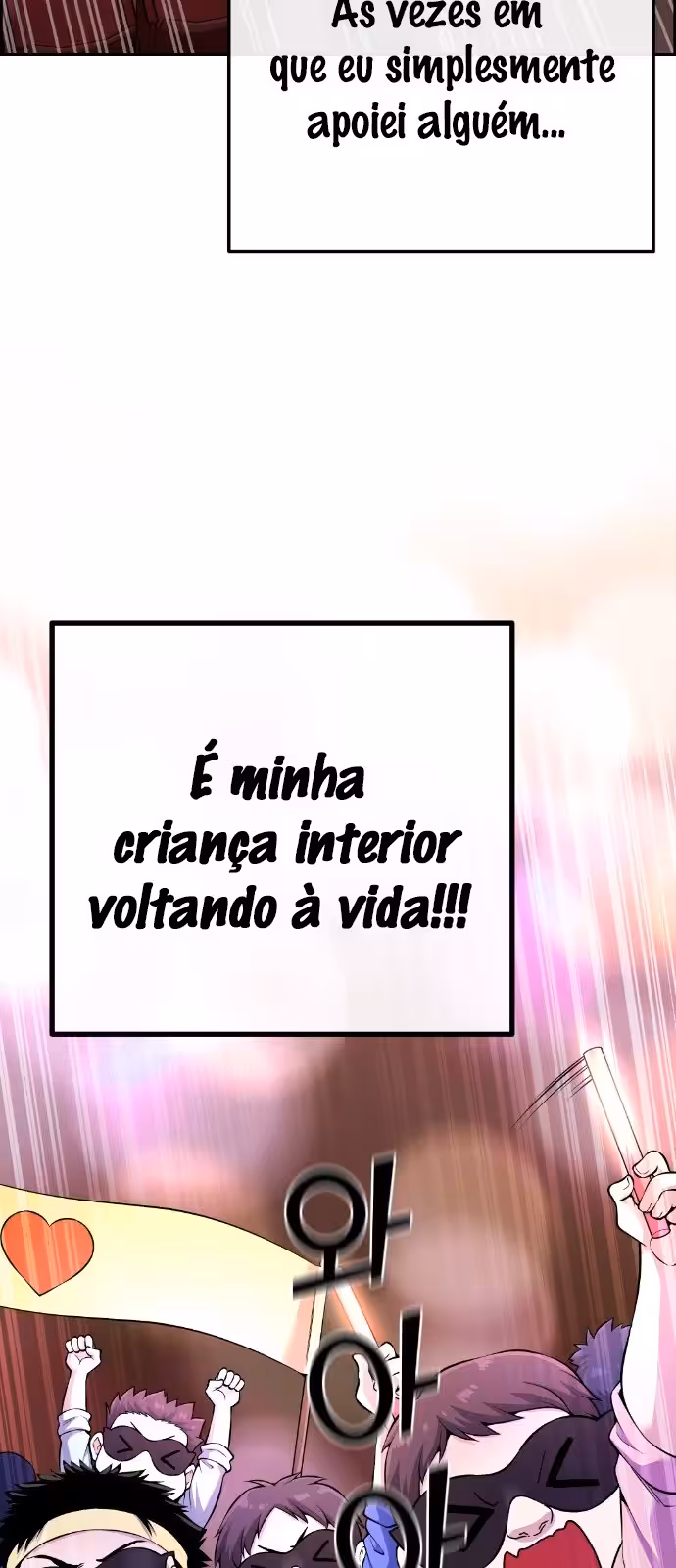 Página do Capítulo 91