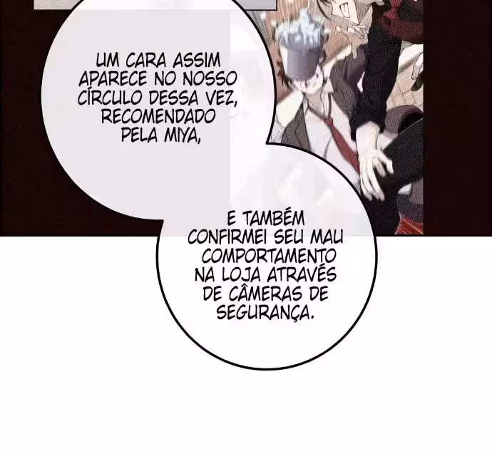 Página do Capítulo 92