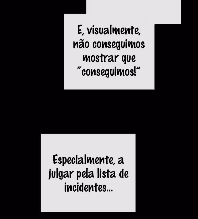 Página do Capítulo 93