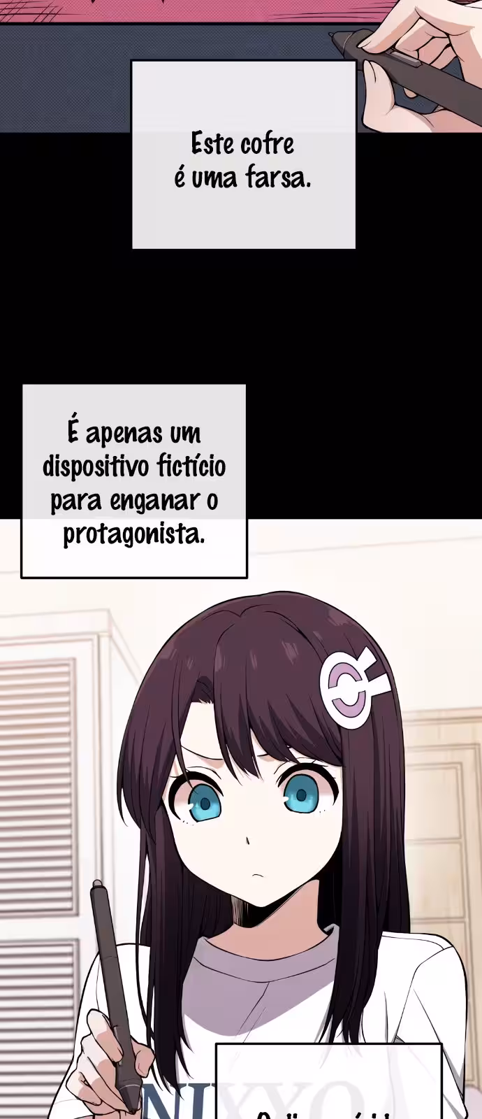 Página do Capítulo 93