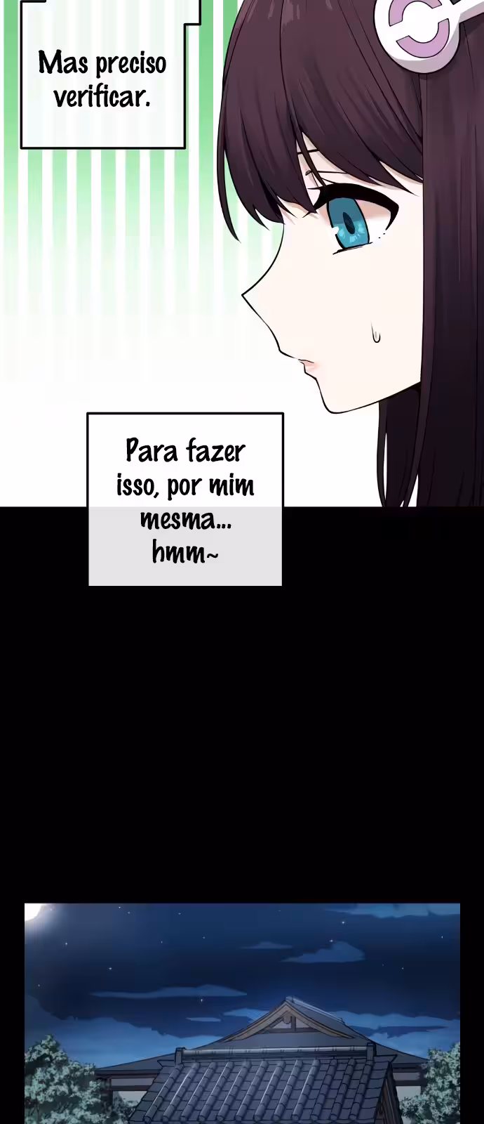 Página do Capítulo 93