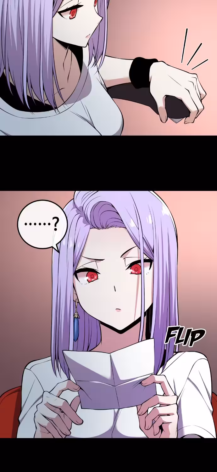 Página do Capítulo 93