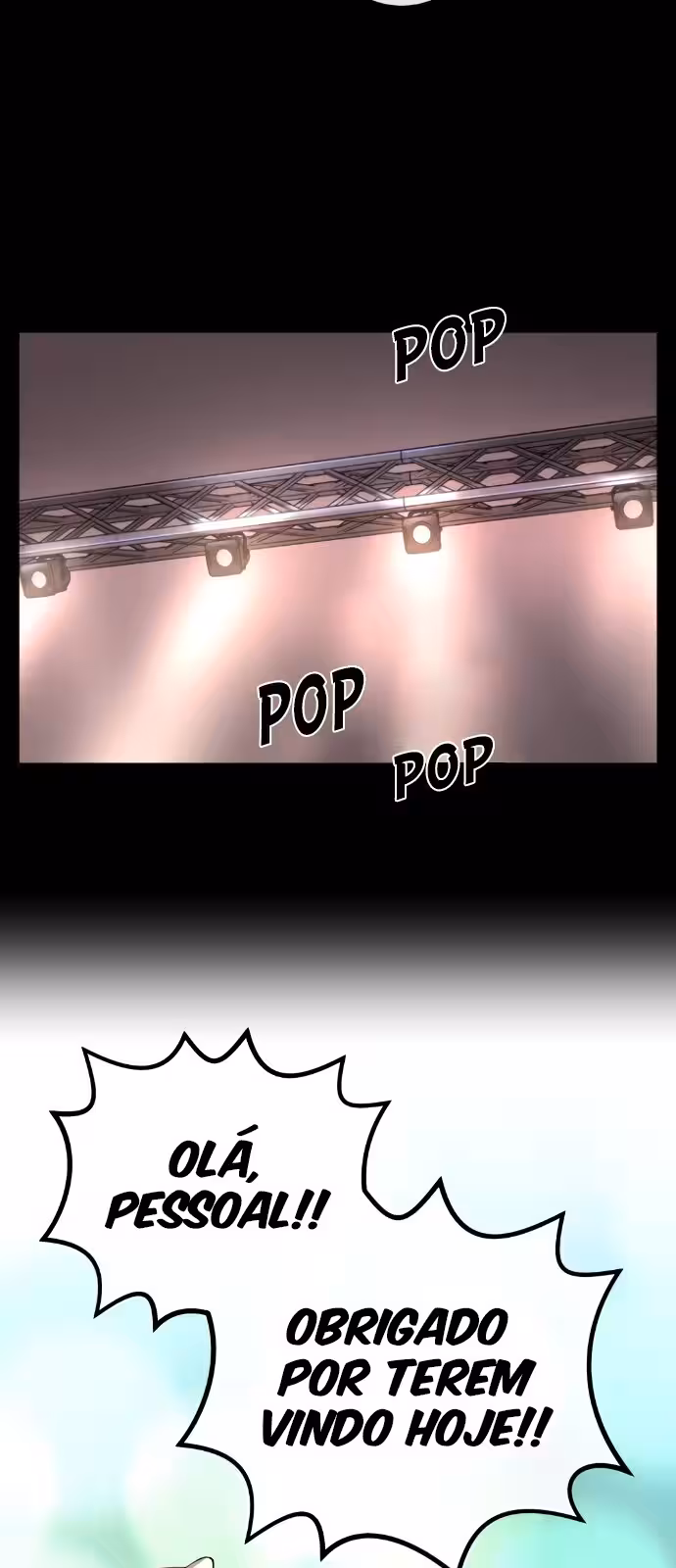 Página do Capítulo 93