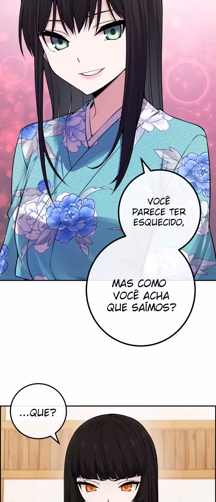 Página do Capítulo 93