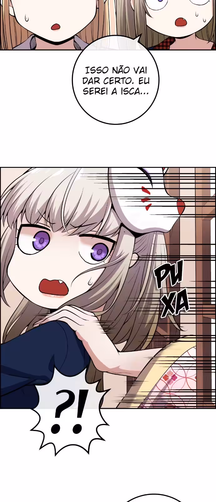 Página do Capítulo 93