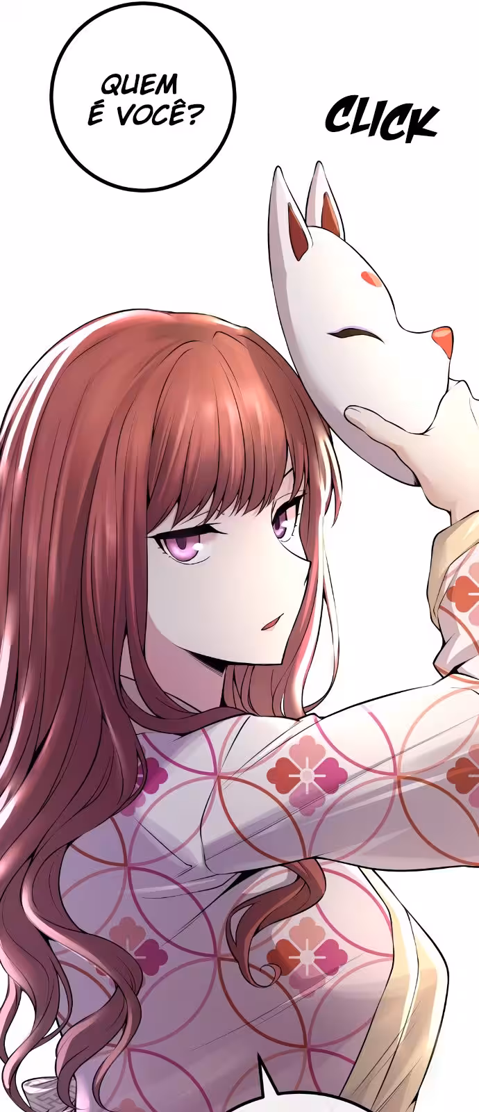 Página do Capítulo 93