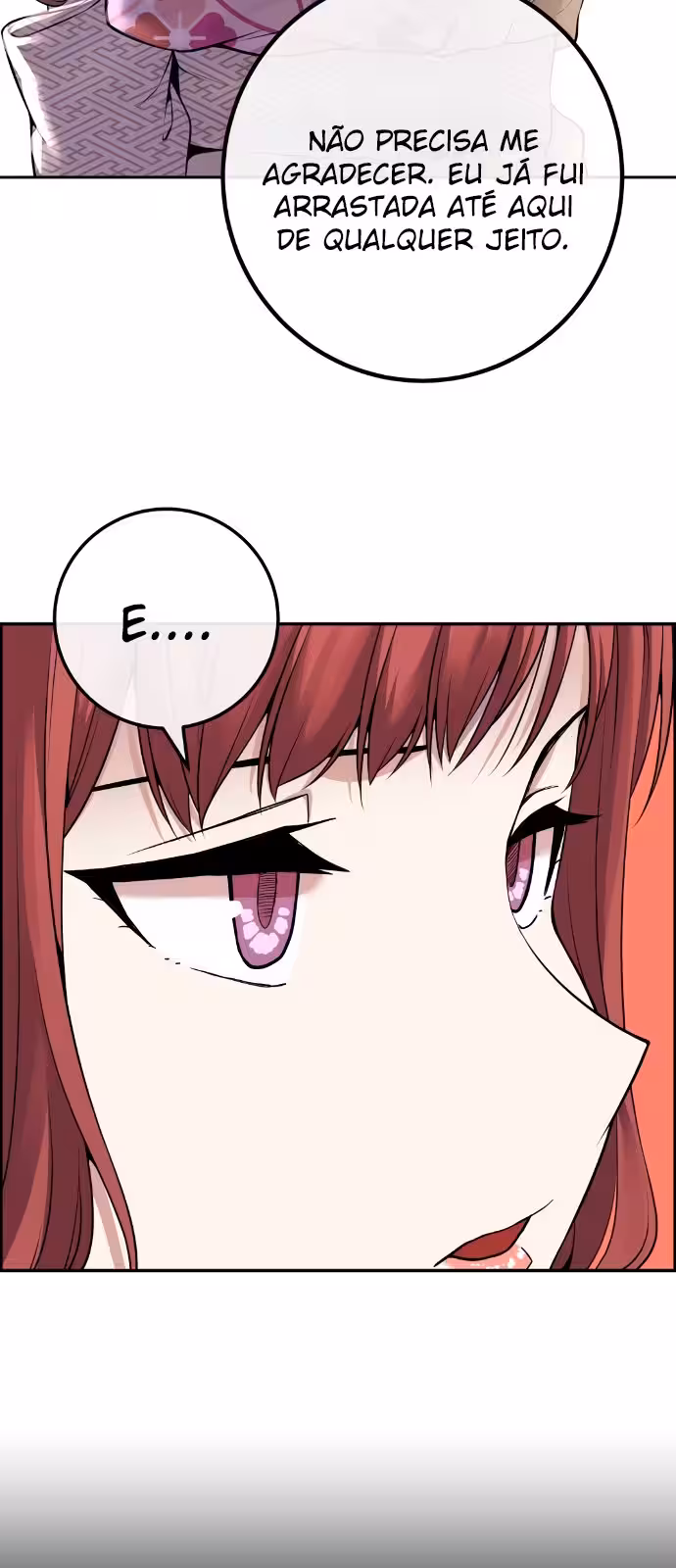 Página do Capítulo 93