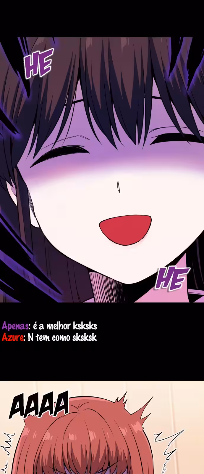 Página do Capítulo 93