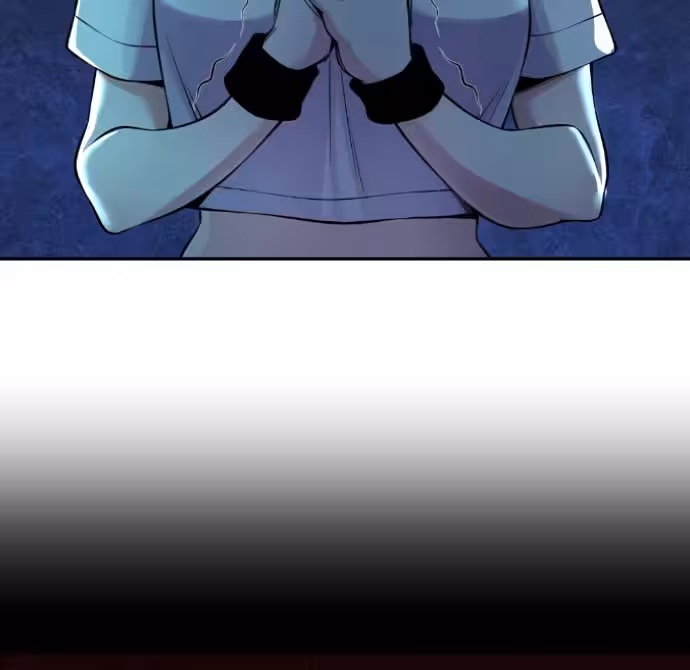 Página do Capítulo 93