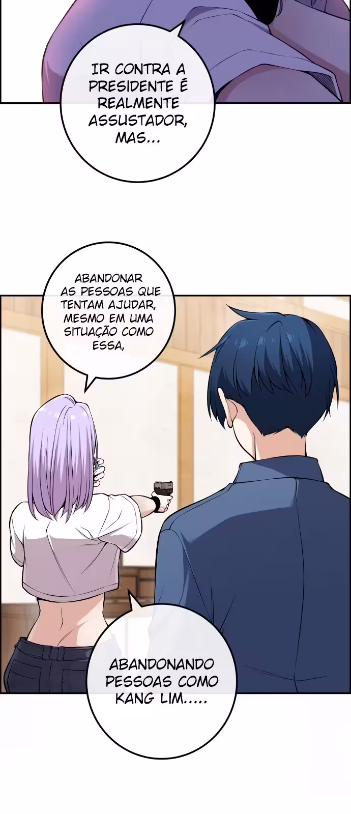 Página do Capítulo 93