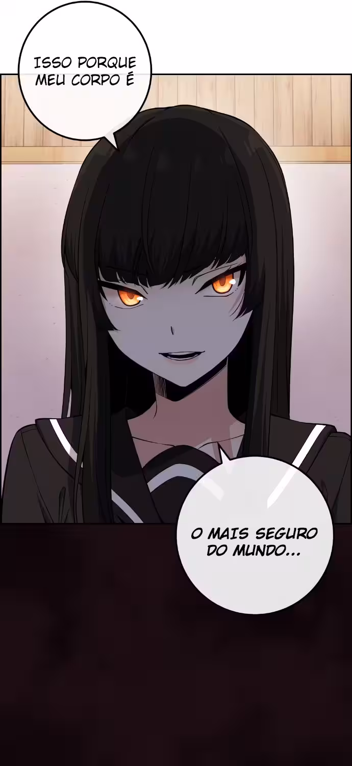 Página do Capítulo 93