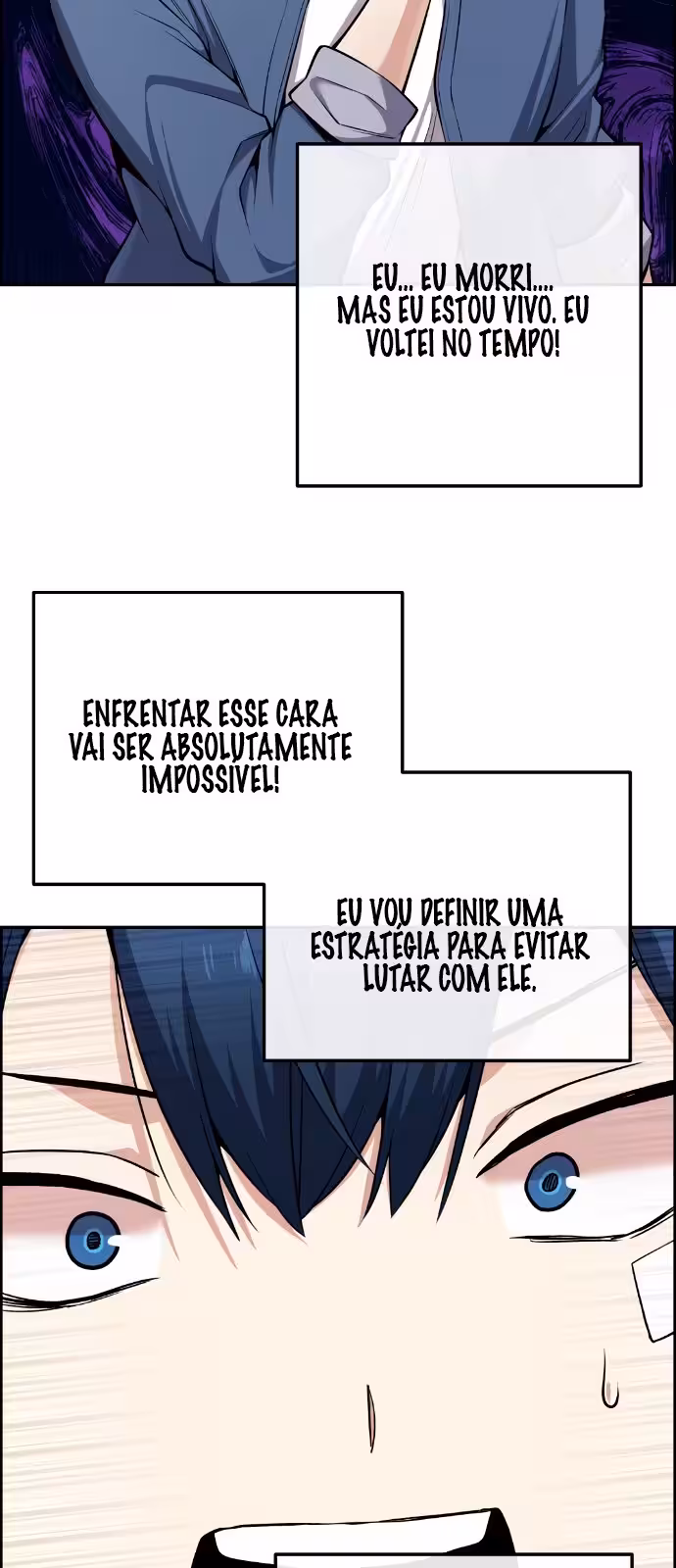 Página do Capítulo 94