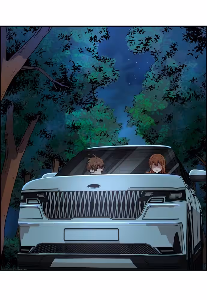 Página do Capítulo 94