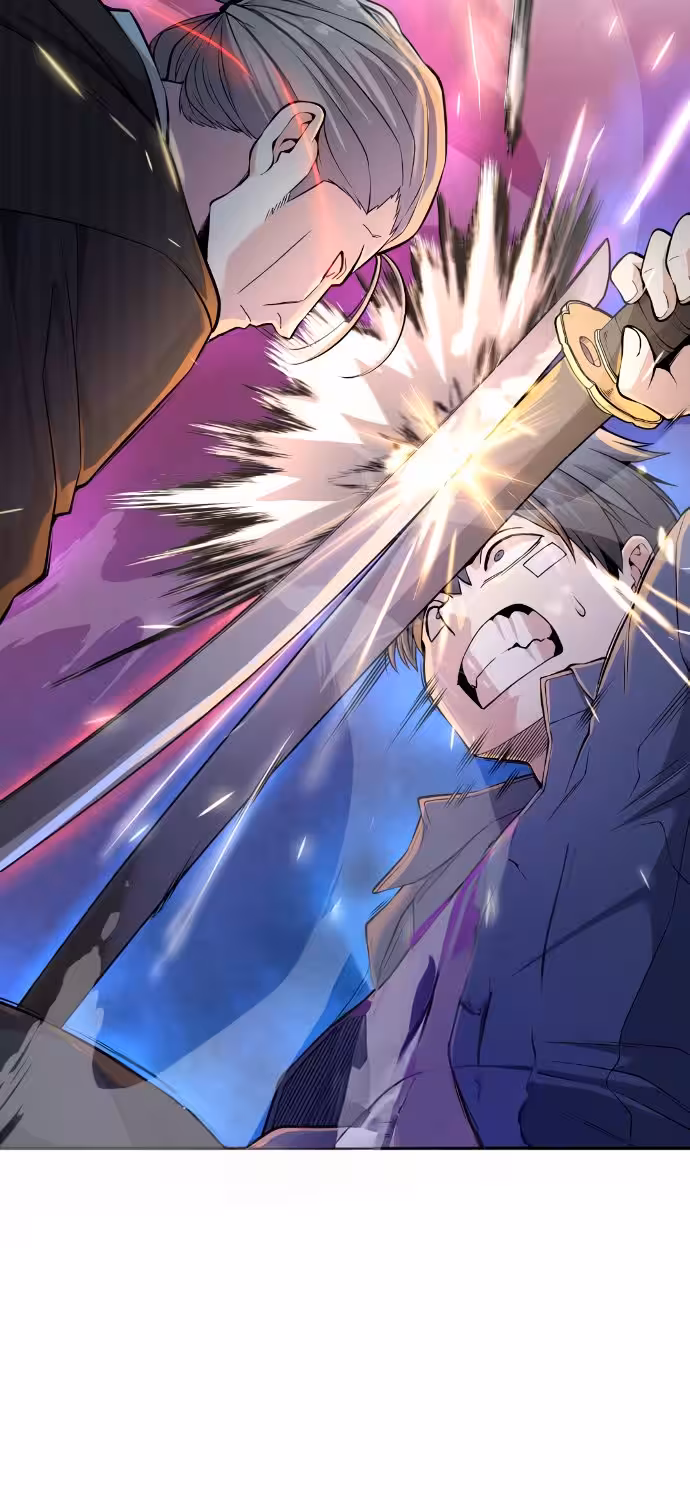 Página do Capítulo 94