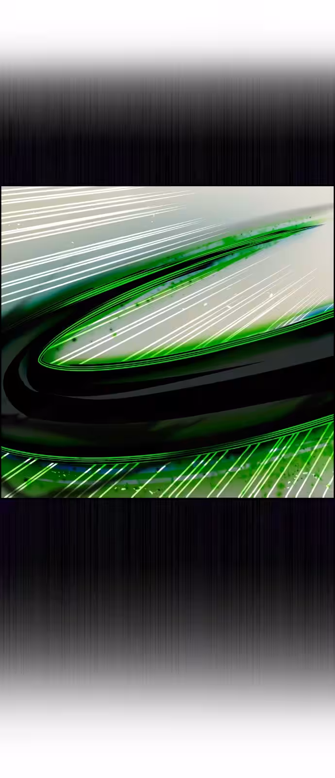 Página do Capítulo 94