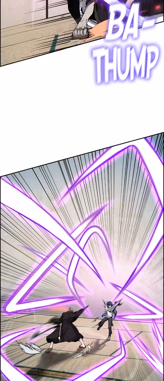 Página do Capítulo 94